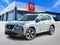 2023 Nissan Rogue SL FWD
