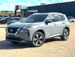 2023 Nissan Rogue SL FWD