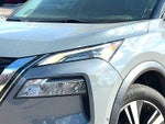 2023 Nissan Rogue SL FWD