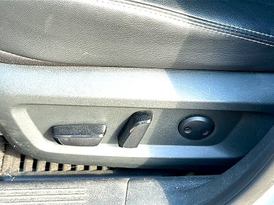 2023 Nissan Rogue SL FWD