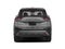 2023 Nissan Rogue SL FWD