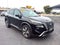 2026 Nissan Rogue SL