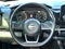 2024 Nissan Pathfinder SV FWD