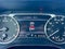 2024 Nissan Pathfinder SV FWD