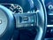 2024 Nissan Pathfinder SV FWD