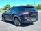 2024 Nissan Pathfinder SV FWD