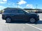 2024 Nissan Pathfinder SV FWD