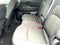 2025 Nissan Pathfinder SV 2WD