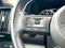 2025 Nissan Pathfinder SV 2WD
