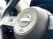 2025 Nissan Pathfinder SV 2WD