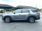 2025 Nissan Pathfinder SV 2WD