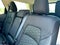 2024 Nissan Pathfinder SV FWD