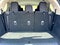 2024 Nissan Pathfinder SV FWD