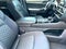 2024 Nissan Pathfinder SV FWD