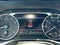 2024 Nissan Pathfinder SV FWD