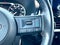 2024 Nissan Pathfinder SV FWD