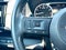 2024 Nissan Pathfinder SV FWD
