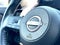 2024 Nissan Pathfinder SV FWD