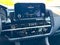2024 Nissan Pathfinder SV FWD