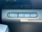 2024 Nissan Pathfinder SV FWD