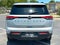 2024 Nissan Pathfinder SV FWD