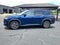 2025 Nissan Pathfinder SV 2WD