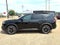 2025 Nissan Pathfinder Rock Creek 4WD