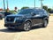 2025 Nissan Pathfinder SL 2WD