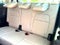 2025 Nissan Pathfinder SL 2WD
