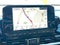 2025 Nissan Pathfinder SL 2WD