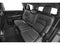 2025 Nissan Pathfinder SL 2WD
