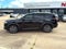 2024 Nissan Pathfinder SL 2WD