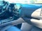 2024 Nissan Pathfinder SL 2WD