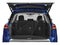 2024 Nissan Pathfinder SL 2WD