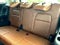 2024 Nissan Pathfinder Platinum 2WD