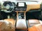 2024 Nissan Pathfinder Platinum 2WD