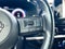 2024 Nissan Pathfinder Platinum 2WD