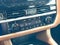 2024 Nissan Pathfinder Platinum 2WD