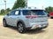 2024 Nissan Pathfinder Platinum 2WD