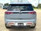 2024 Nissan Pathfinder Platinum 2WD