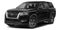 2022 Nissan Pathfinder Platinum 4WD