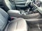2025 Hyundai TUCSON SEL FWD