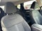 2025 Hyundai TUCSON SEL FWD