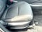2025 Hyundai TUCSON SEL FWD