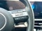 2025 Hyundai TUCSON SEL FWD