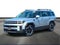 2025 Hyundai SANTA FE SEL AWD