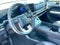 2025 Hyundai SANTA FE SEL AWD