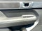 2025 Hyundai SANTA FE SEL AWD
