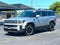 2025 Hyundai SANTA FE SEL AWD