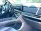 2025 Hyundai SANTA FE SEL AWD